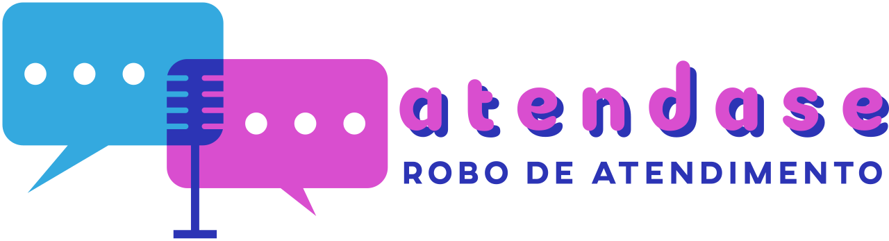 Atendasea Logo